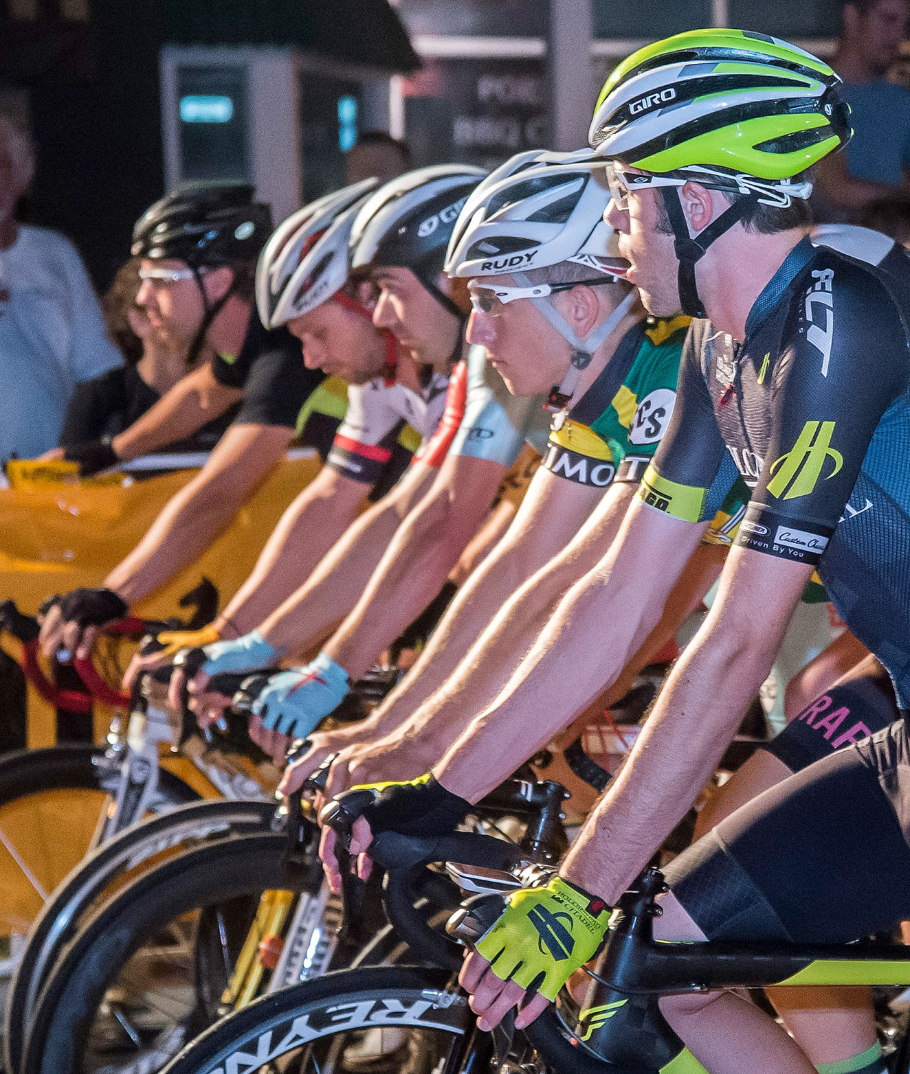 8-5 Criterium-13.JPG